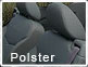 Smart-Repair Polster/Leder Reparatur